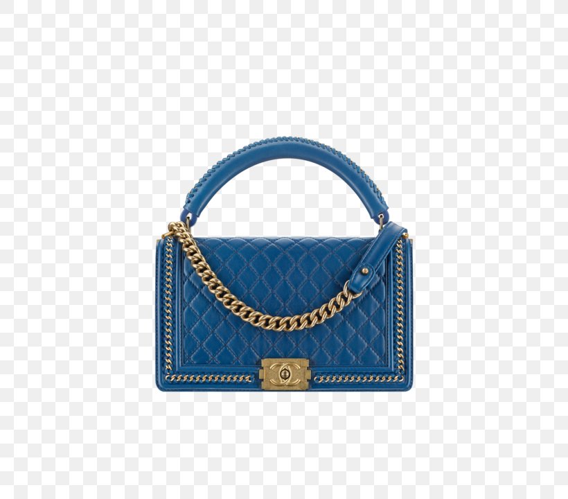 Handbag Chanel Fashion Leather, PNG, 564x720px, Handbag, Bag, Bleu De Chanel, Blue, Brand Download Free