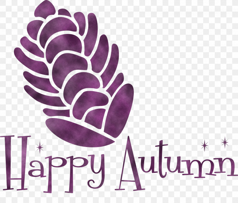 Happy Autumn Hello Autumn, PNG, 3000x2561px, Happy Autumn, Autumn, Hello Autumn, Logo, Oktoberfest Download Free