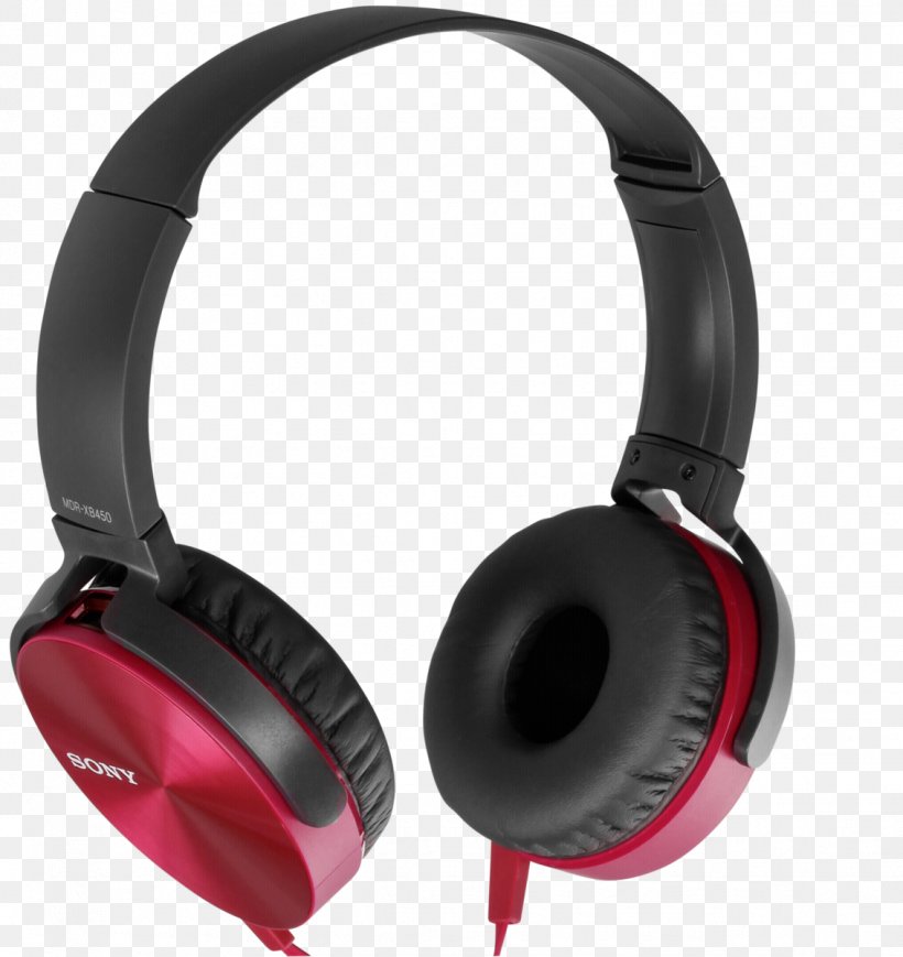 Headphones Sony XB450AP EXTRA BASS Microphone Audio 索尼, PNG, 1132x1200px, Headphones, Audio, Audio Equipment, Electronic Device, Headset Download Free