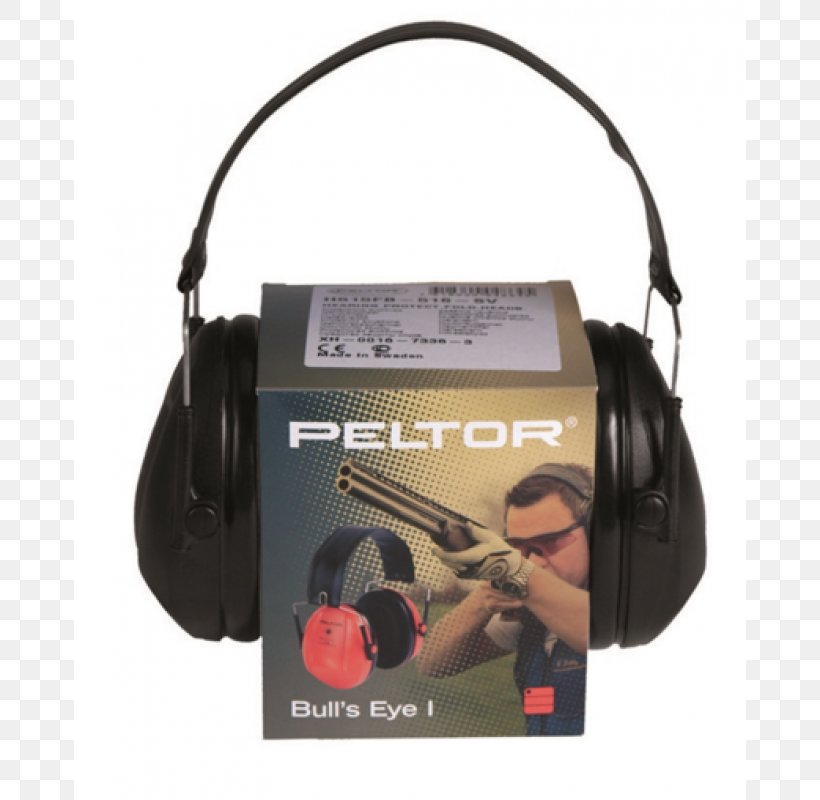 Hearing Peltor Noise Gehoorbescherming, PNG, 800x800px, Hearing, Audio, Audio Equipment, Bag, Ear Download Free