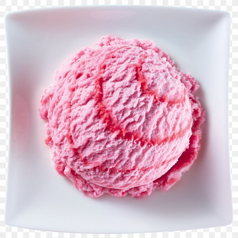 Ice Cream Crochet Wool, PNG, 2000x2000px, Ice Cream, Crochet, Frozen Dessert, Ice, Thread Download Free