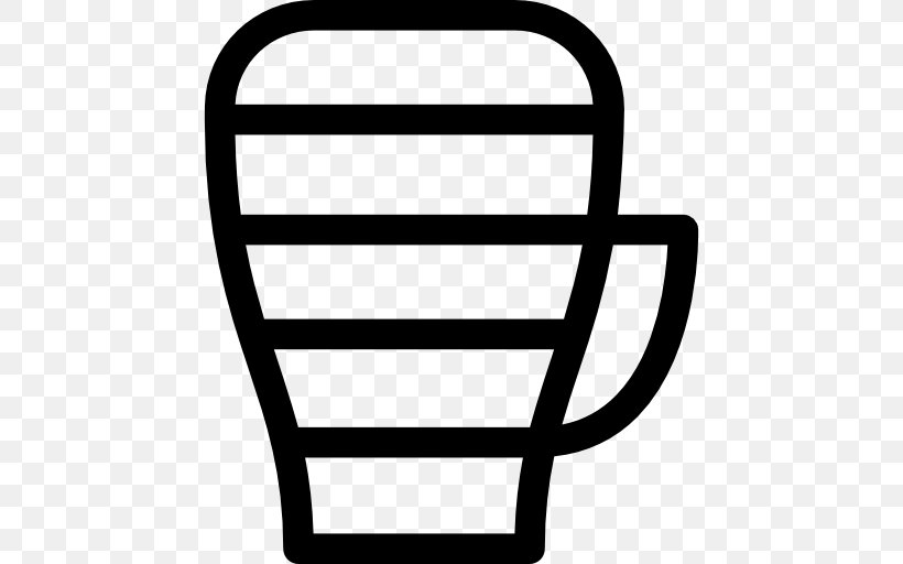 Irish Coffee Cafe Whiskey Tea, PNG, 512x512px, Irish Coffee, Black And White, Cafe, Coffee, Coffee Cup Download Free