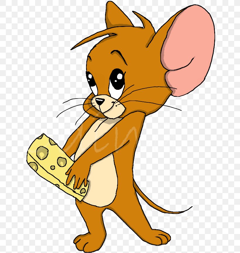 Jerry Mouse Tom And Jerry Coloring Tom Cat Drawing, PNG, 700x865px, Jerry Mouse, Animation, Artwork, Carnivoran, Cartoon Download Free