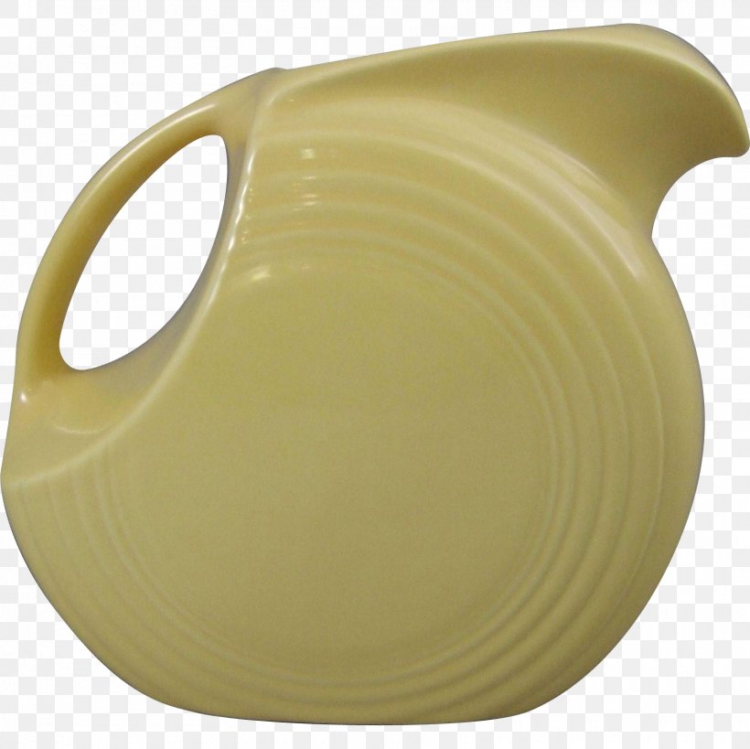 Jug Lid Pottery Plastic Pitcher, PNG, 1610x1610px, Jug, Cup, Dinnerware Set, Drinkware, Lid Download Free