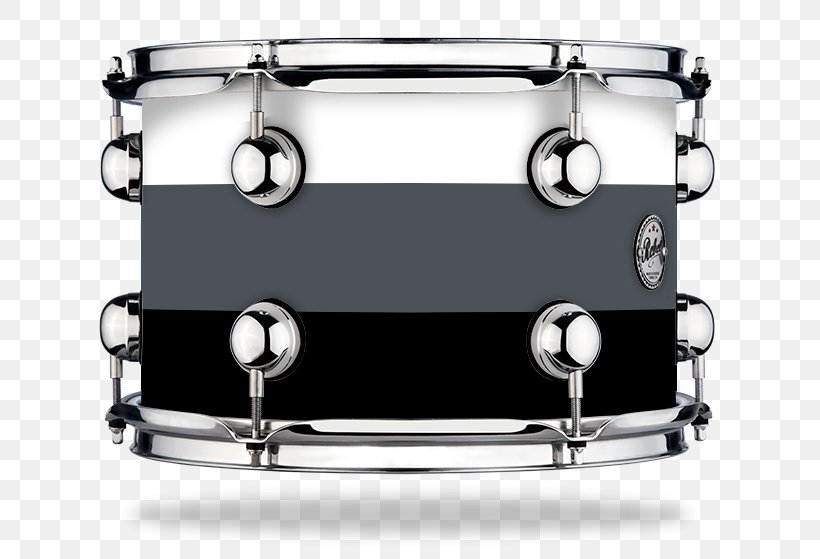 Lacquer Chrome Plating Metal Snare Drums Black, PNG, 677x559px, Lacquer, Black, Black And White, Burgundy, Burl Download Free
