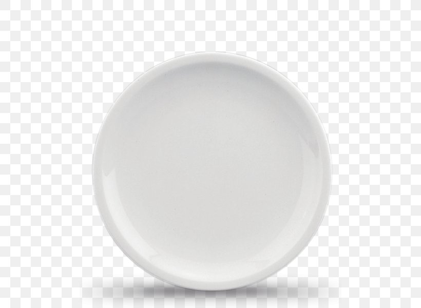 Lighting Plate Light Fixture Recessed Light, PNG, 600x600px, Light, Bowl, Ceramic, Charger, Dinnerware Set Download Free