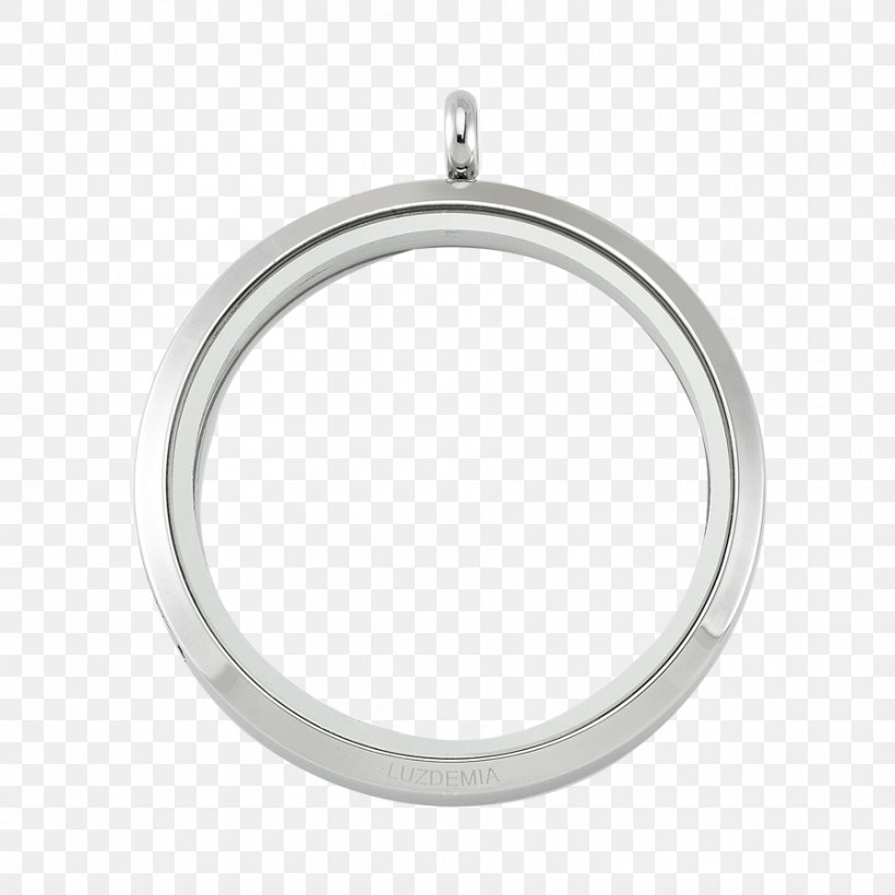 Locket Charms & Pendants Jewellery Diamond Bracelet, PNG, 900x900px, Locket, Amazoncom, Body Jewelry, Bracelet, Charms Pendants Download Free