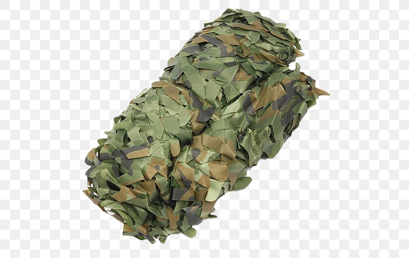 Military Camouflage Net Tent Sleeping Bags Outdoor Recreation, PNG, 707x517px, Military Camouflage, Army, Camouflage, Camping, Campsite Download Free