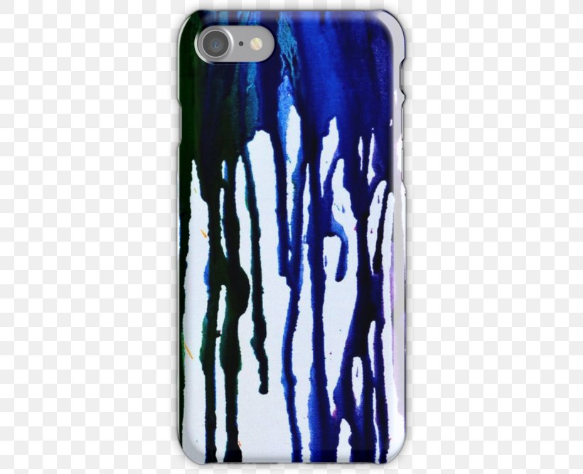 Modern Art Mobile Phone Accessories Modern Architecture Font, PNG, 500x667px, Modern Art, Art, Iphone, Mobile Phone Accessories, Mobile Phone Case Download Free