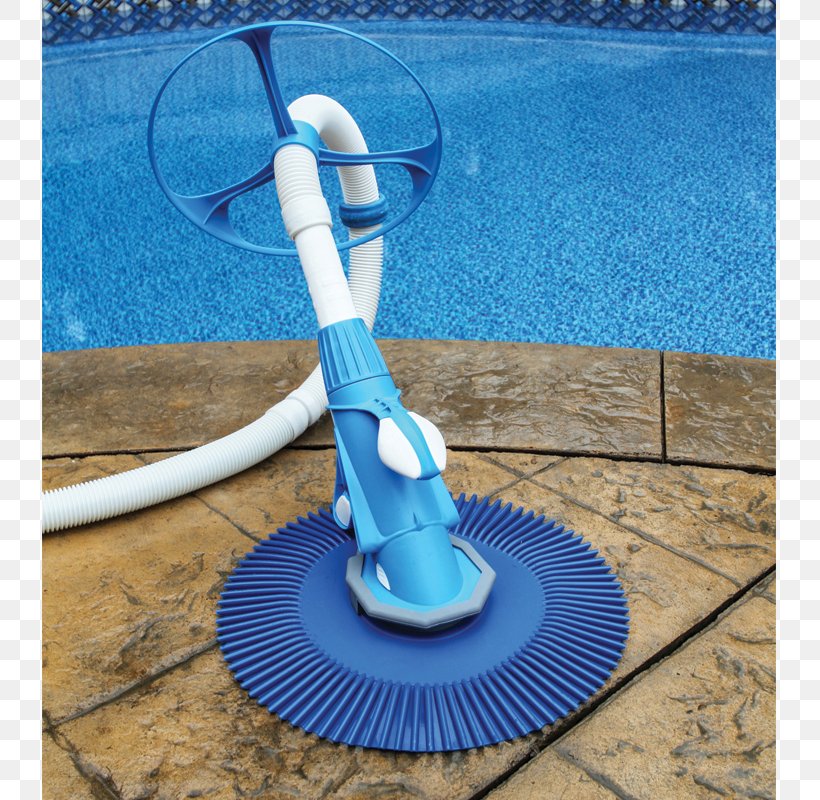 Mop Vacuum Cleaner Swimming Pool Automated Pool Cleaner Skimmer, PNG, 800x800px, Mop, Automated Pool Cleaner, Cleaner, Cleaning, Household Cleaning Supply Download Free