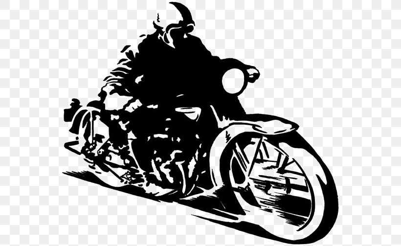 Motorcycle Helmets Motorcycle Club Indian Vintage Motor Cycle Club, PNG, 572x503px, Motorcycle Helmets, Art, Artwork, Automotive Design, Bicycle Download Free