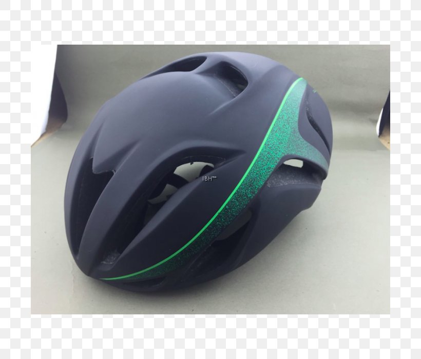 Motorcycle Helmets Team Saxo Bank-SunGard Bicycle Helmets Specialized Enduro, PNG, 700x700px, Motorcycle Helmets, Bicycle, Bicycle Clothing, Bicycle Helmet, Bicycle Helmets Download Free