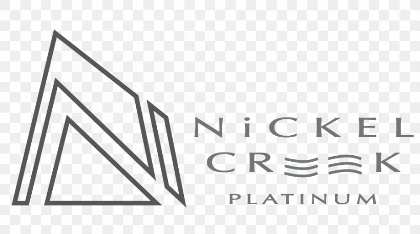 Nickel Creek Platinum Business Yukon Gold Mining Alliance First Nations, PNG, 900x502px, Business, Area, Black And White, Brand, Canada Download Free