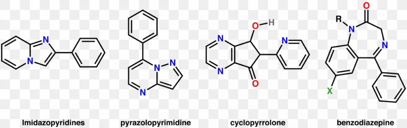 Nonbenzodiazepine Hypnotic Etizolam Psychoactive Drug, PNG, 1200x378px, Watercolor, Cartoon, Flower, Frame, Heart Download Free