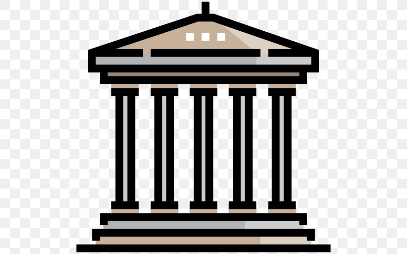 Parthenon Ancient Greece Monument Clip Art, PNG, 512x512px, Parthenon, Ancient Greece, Ancient Greek, Ancient Greek Temple, Ancient Roman Architecture Download Free