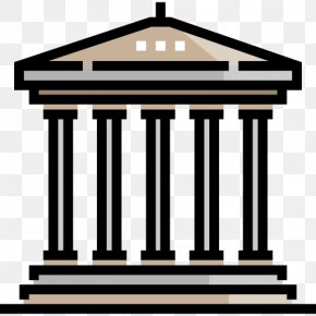 Parthenon Ancient Greek Temple Ancient Greece Clip Art, PNG, 750x528px ...