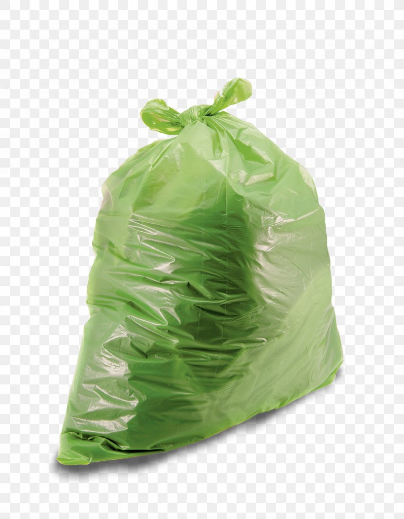 Plastic Bag Bin Bag Rubbish Bins & Waste Paper Baskets Stock Photography, PNG, 1181x1517px, Plastic Bag, Bag, Bin Bag, Biodegradable Waste, Green Download Free
