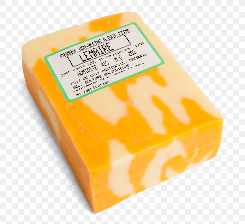 Processed Cheese Fondue Macaroni And Cheese Gruyère Cheese Carbonara, PNG, 750x750px, Processed Cheese, Carbonara, Cheddar Cheese, Cheese, Croquette Download Free