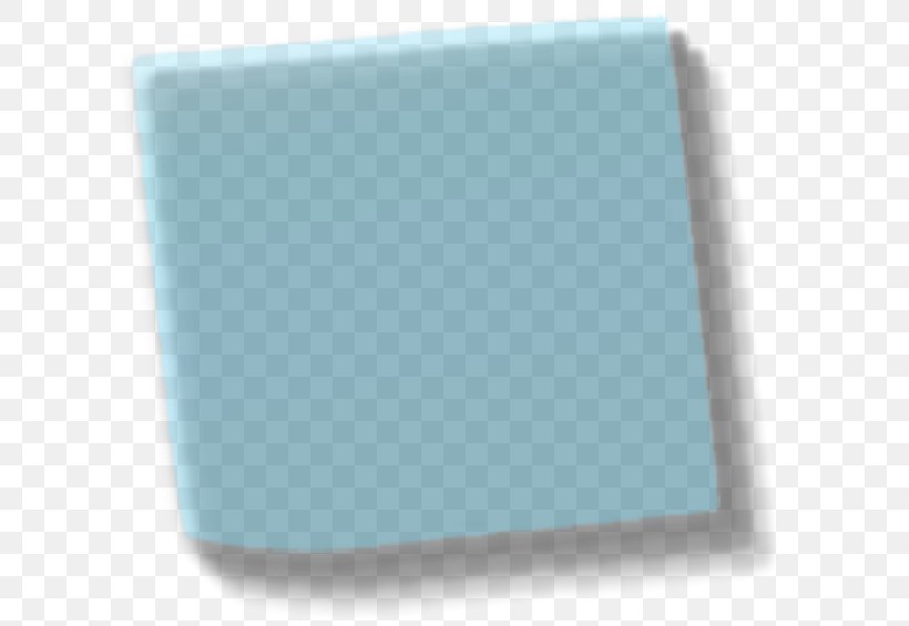 Rectangle Turquoise, PNG, 611x565px, Rectangle, Aqua, Azure, Blue, Electric Blue Download Free