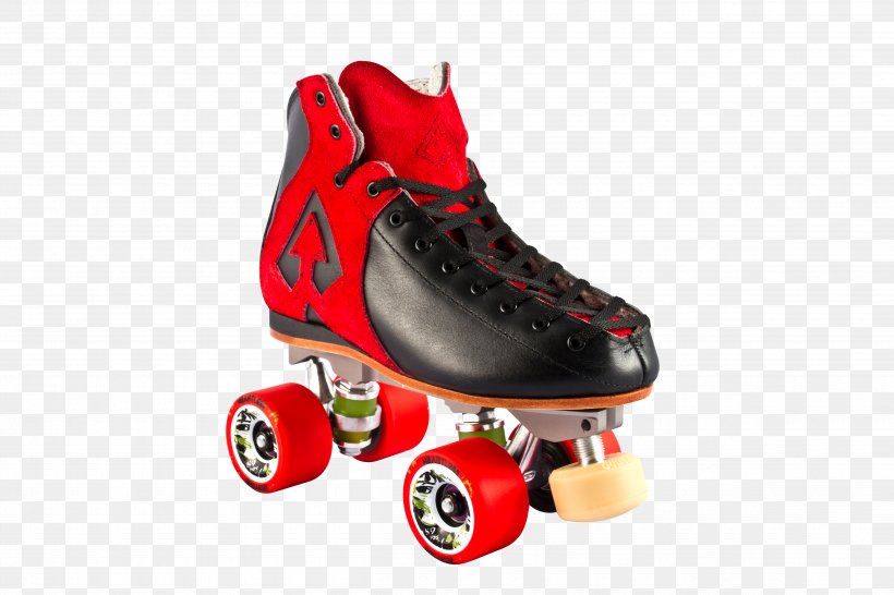 Roller Skates Boot Roller Derby Arkansas Leather, PNG, 4810x3207px, Roller Skates, Ankle, Arkansas, Boot, Footwear Download Free