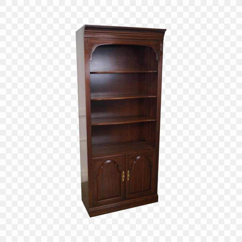 Shelf Cupboard Bookcase Chiffonier Angle, PNG, 2000x2000px, Shelf, Bookcase, Chiffonier, China Cabinet, Cupboard Download Free