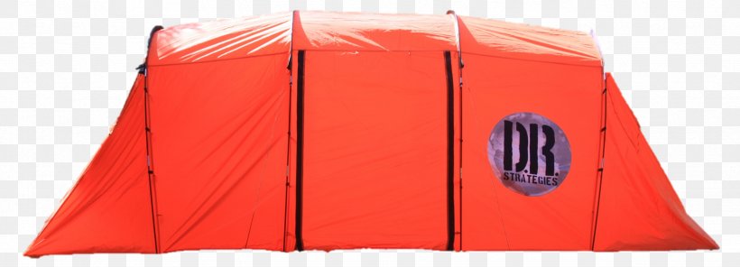Shelter Tent Strategy Polyester Blanket, PNG, 1742x630px, Shelter, Blanket, Camping, Campsite, Cooking Ranges Download Free