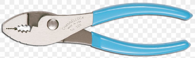 Slip Joint Pliers Channellock Tool Household Hardware, PNG, 965x290px, Slip Joint Pliers, Channellock, Eastwoodco, Hardware, Hardware Accessory Download Free