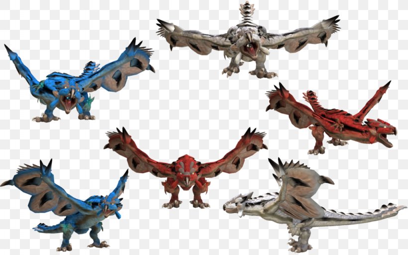Spore Creatures Spore Creature Creator Video Game Dragon, PNG, 1024x640px, Spore, Action Figure, Action Toy Figures, Animal Figure, Art Game Download Free