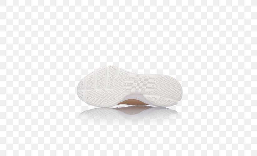 Sports Shoes Product Design, PNG, 500x500px, Shoe, Beige, Comfort, Footwear, Outdoor Shoe Download Free