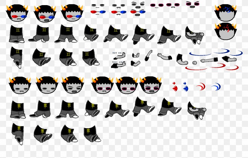 Sprite Image MS Paint Adventures Homestuck Two-dimensional Space, PNG, 1594x1018px, Sprite, Brand, Cosplay, Homestuck, Internet Troll Download Free