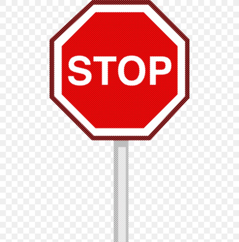 Stop Sign, PNG, 480x829px, Signage, Sign, Stop Sign Download Free