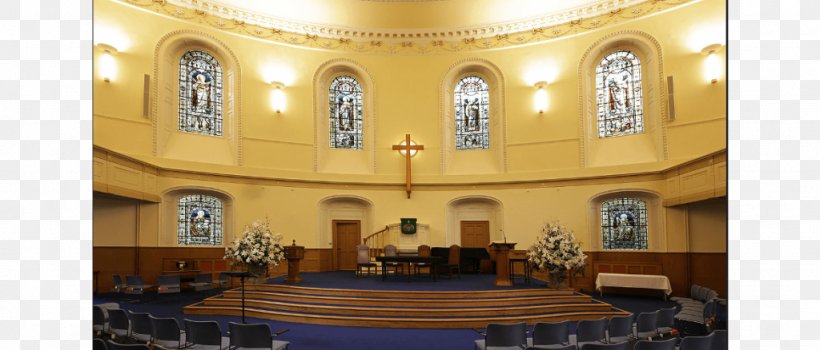 Structured Cabling Church Chapel Local Area Network Wi-Fi, PNG, 1024x438px, Structured Cabling, Basilica, Building, Cathedral, Ceiling Download Free