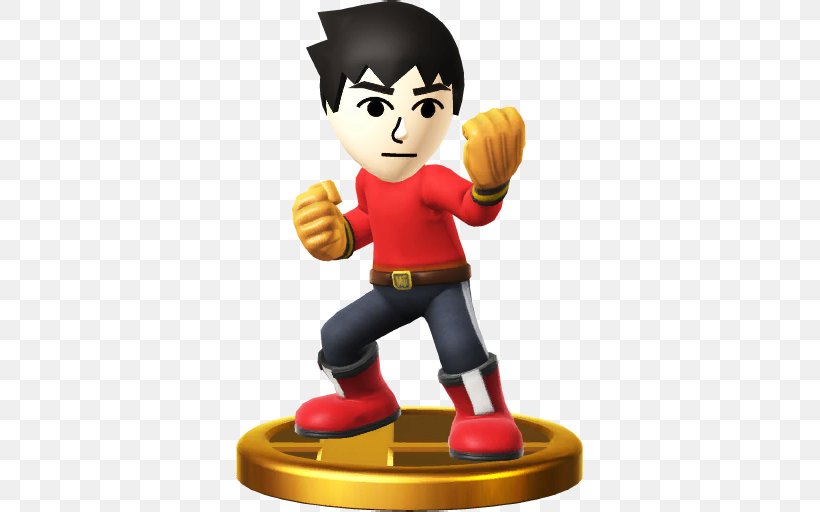 Super Smash Bros. For Nintendo 3DS And Wii U Super Smash Bros. Brawl Mario Bros., PNG, 512x512px, Super Smash Bros Brawl, Action Figure, Fictional Character, Figurine, Hand Download Free