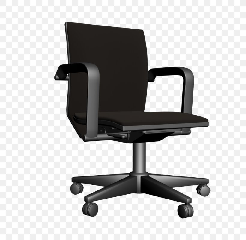 Table Office & Desk Chairs, PNG, 800x800px, Table, Armrest, Chair, Comfort, Couch Download Free