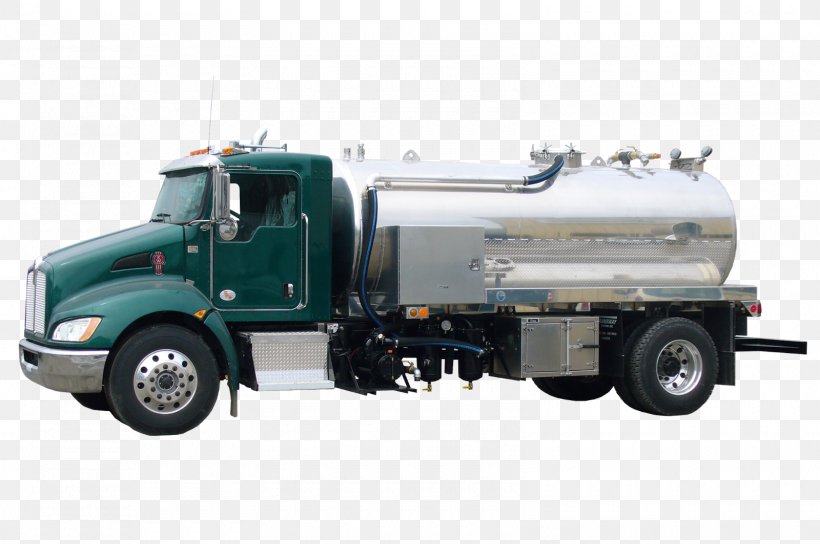 Tank Truck Storage Tank Car Vehicle, PNG, 1600x1063px, Tank Truck, Automotive Exterior, Car, Cargo, Commercial Vehicle Download Free