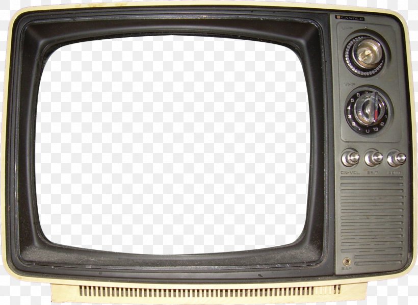 Television Chroma Key Stock Footage 4K Resolution, PNG, 1280x935px, 4k Resolution, Television, Black And White, Chroma Key, Electronics Download Free