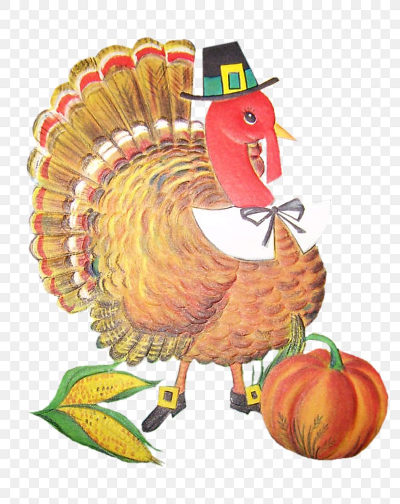 Thanksgiving Day Fruit Chicken As Food, PNG, 800x1033px, Thanksgiving Day, Art, Chicken, Chicken As Food, Food Download Free