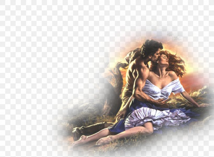 The Viscount And The Vixen Love Couple Painting, PNG, 980x721px, Love, Art, Blog, Book, Couple Download Free