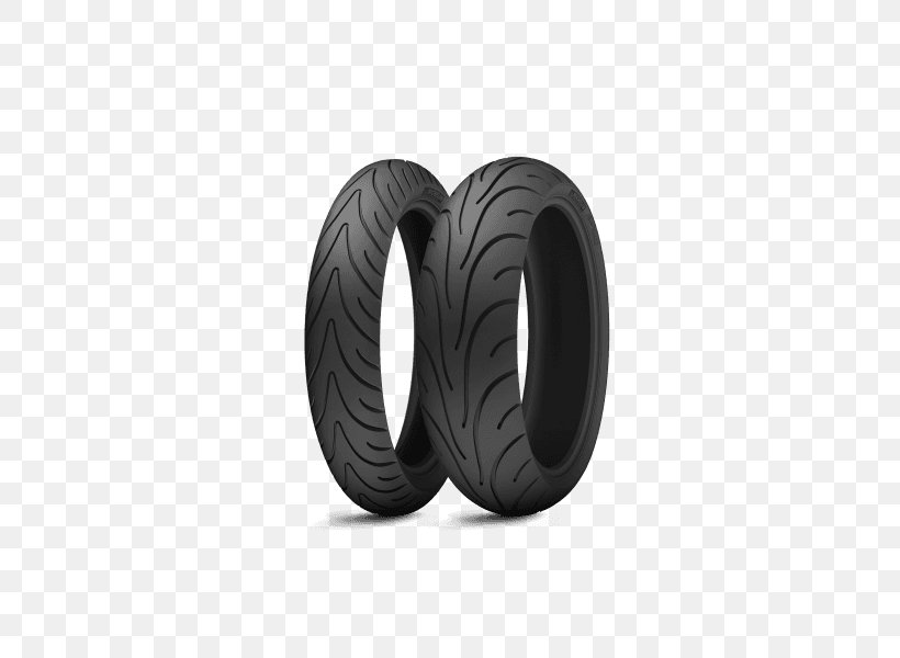 Tire Michelin Car Motorcycle Rim, PNG, 800x600px, Tire, Allegro, Alloy Wheel, Auto Part, Automotive Tire Download Free