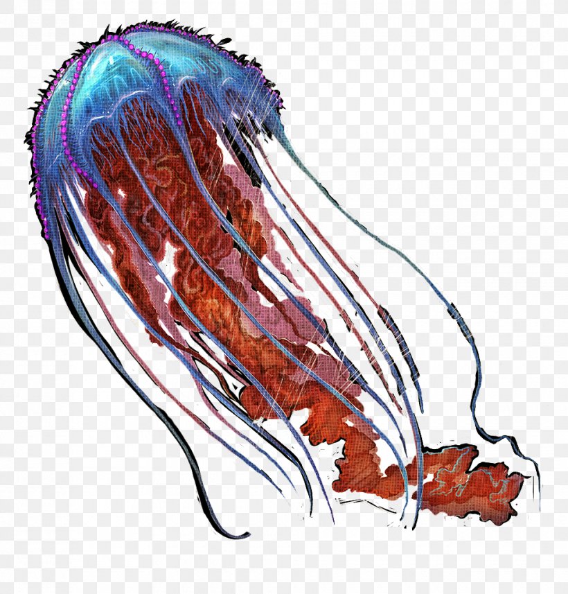 True Jellyfishes ARK: Survival Evolved Marine Invertebrates Cotylorhiza Tuberculata, PNG, 980x1025px, Jellyfish, Animal, Ark Survival Evolved, Bitje, Carnivore Download Free
