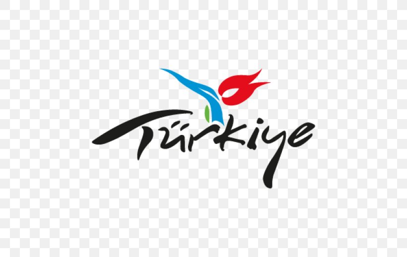 Turkey Logo, PNG, 518x518px, Turkey, Area, Artwork, Brand, Business Download Free