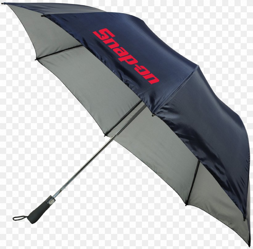 Umbrella Tool Boxes Promotional Merchandise, PNG, 1200x1184px, Umbrella, Bild, Box, Fashion Accessory, Promotion Download Free