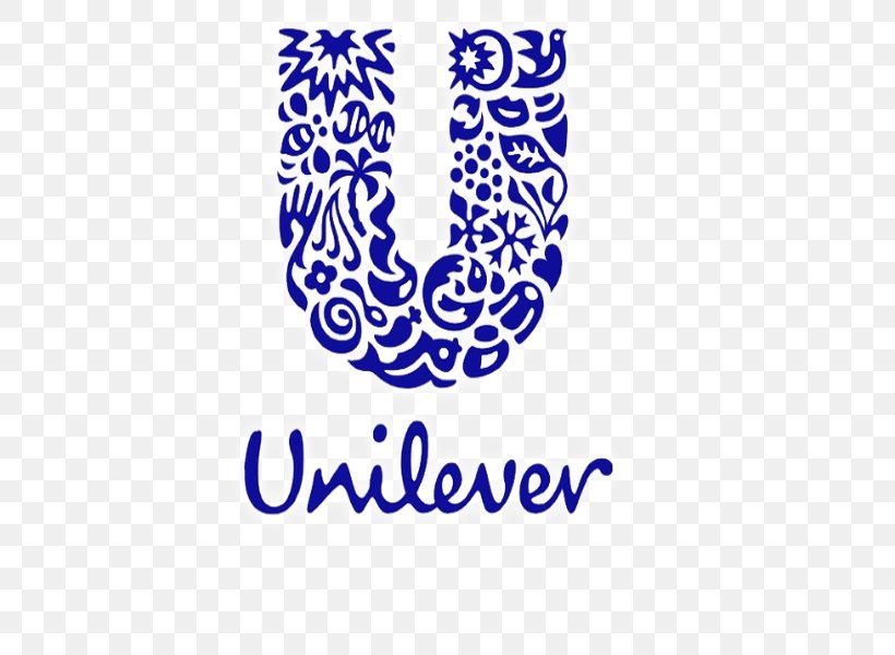 Unilever Business Logo Dove Management, PNG, 800x600px, Unilever, Area, Blue, Brand, Business Download Free