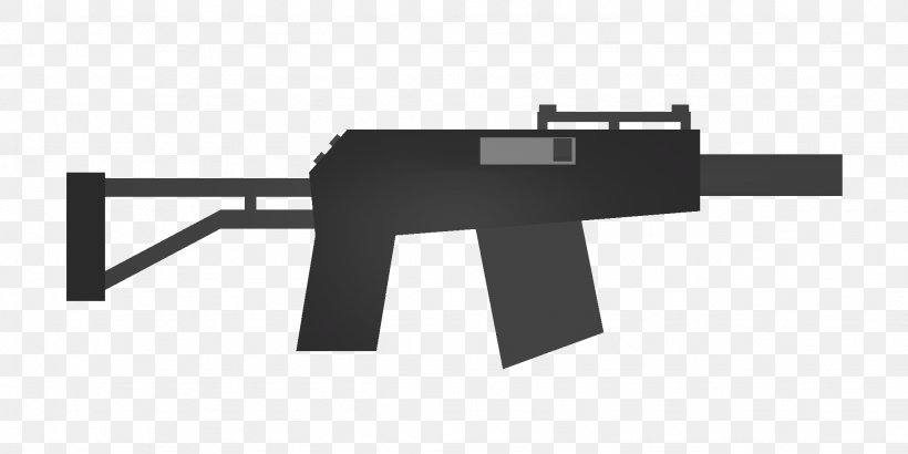 Unturned Russia Firearm Weapon Ammunition Png 2048x1024px Unturned Allrussian Nation Ammunition Black Bullet Download Free - rifle unturned firearm roblox weapon png clipart air gun