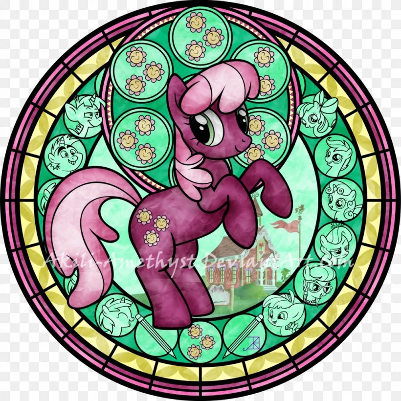 Window Stained Glass Coloring Book, PNG, 1024x1024px, Watercolor, Cartoon, Flower, Frame, Heart Download Free