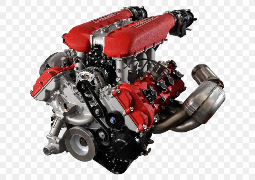 2015 Ferrari 458 Italia Ferrari F355 Ferrari 458 Speciale Ferrari 488 Spider, PNG, 1280x904px, Ferrari, Auto Part, Automotive Engine Part, Dry Sump, Engine Download Free