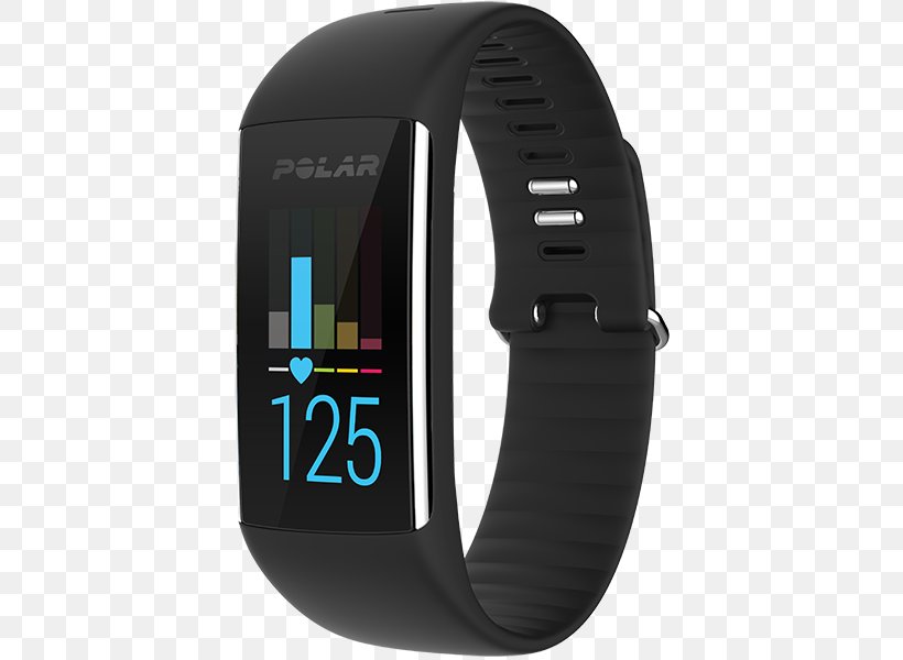 Activity Tracker Heart Rate Monitor Polar Electro Training, PNG, 600x600px, Activity Tracker, Brand, Exercise, Heart Rate, Heart Rate Monitor Download Free