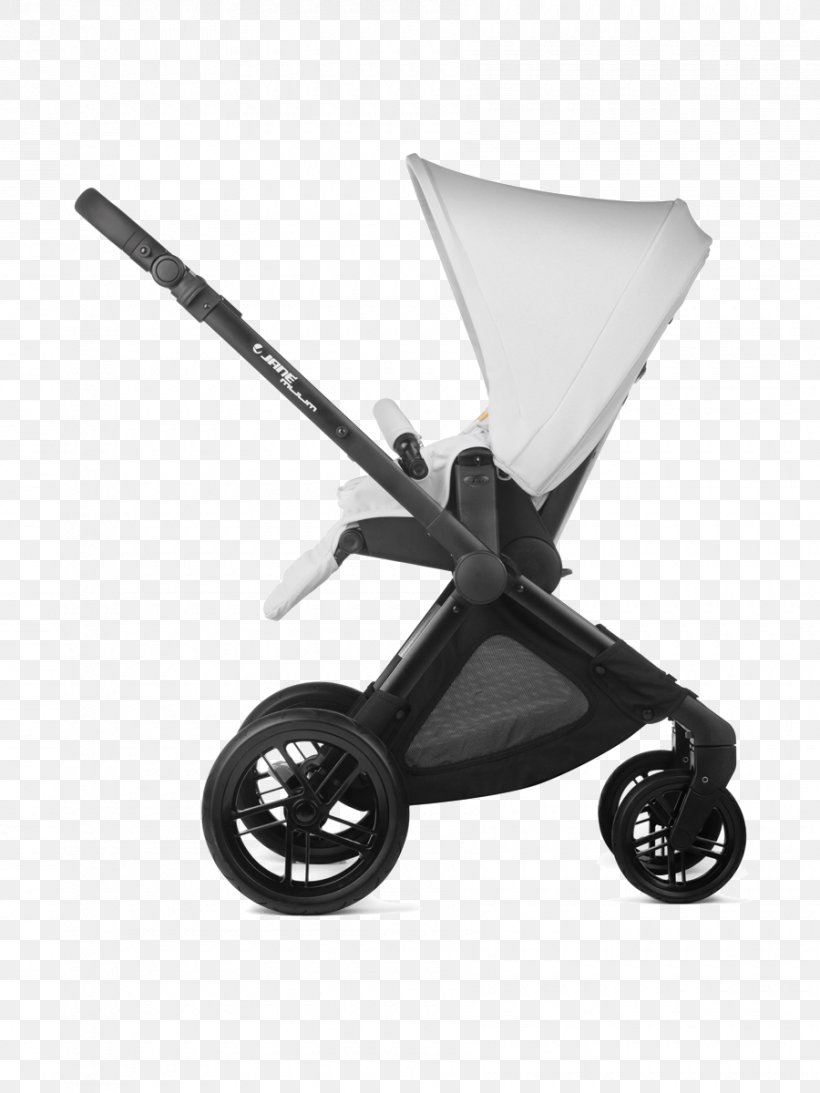 Baby Transport Baby & Toddler Car Seats Infant Baby Strollers, PNG, 900x1200px, Baby Transport, Baby Products, Baby Strollers, Baby Toddler Car Seats, Black Download Free