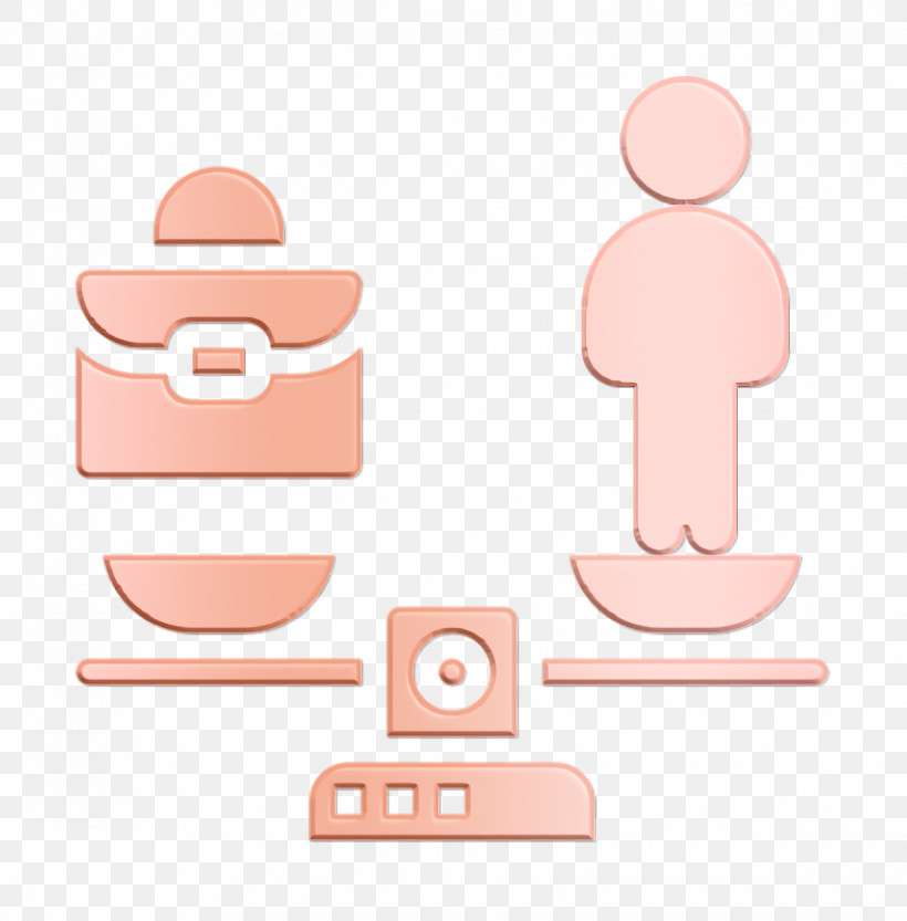 Balance Icon Concentration Icon Scale Icon, PNG, 1120x1138px, Balance Icon, Concentration Icon, Line, Meter, Scale Icon Download Free