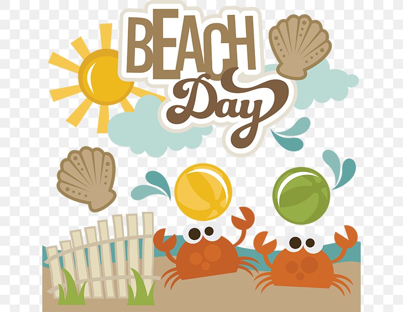 Bolsa Chica State Beach 5th Grade Beach Day East 1st Street Clip Art, PNG, 648x635px, 5th Grade Beach Day, Bolsa Chica State Beach, Area, Artwork, Beach Download Free